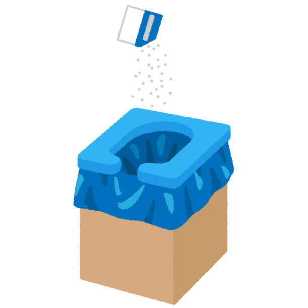Best Luxury portable toilet rental  in Corcoran, CA